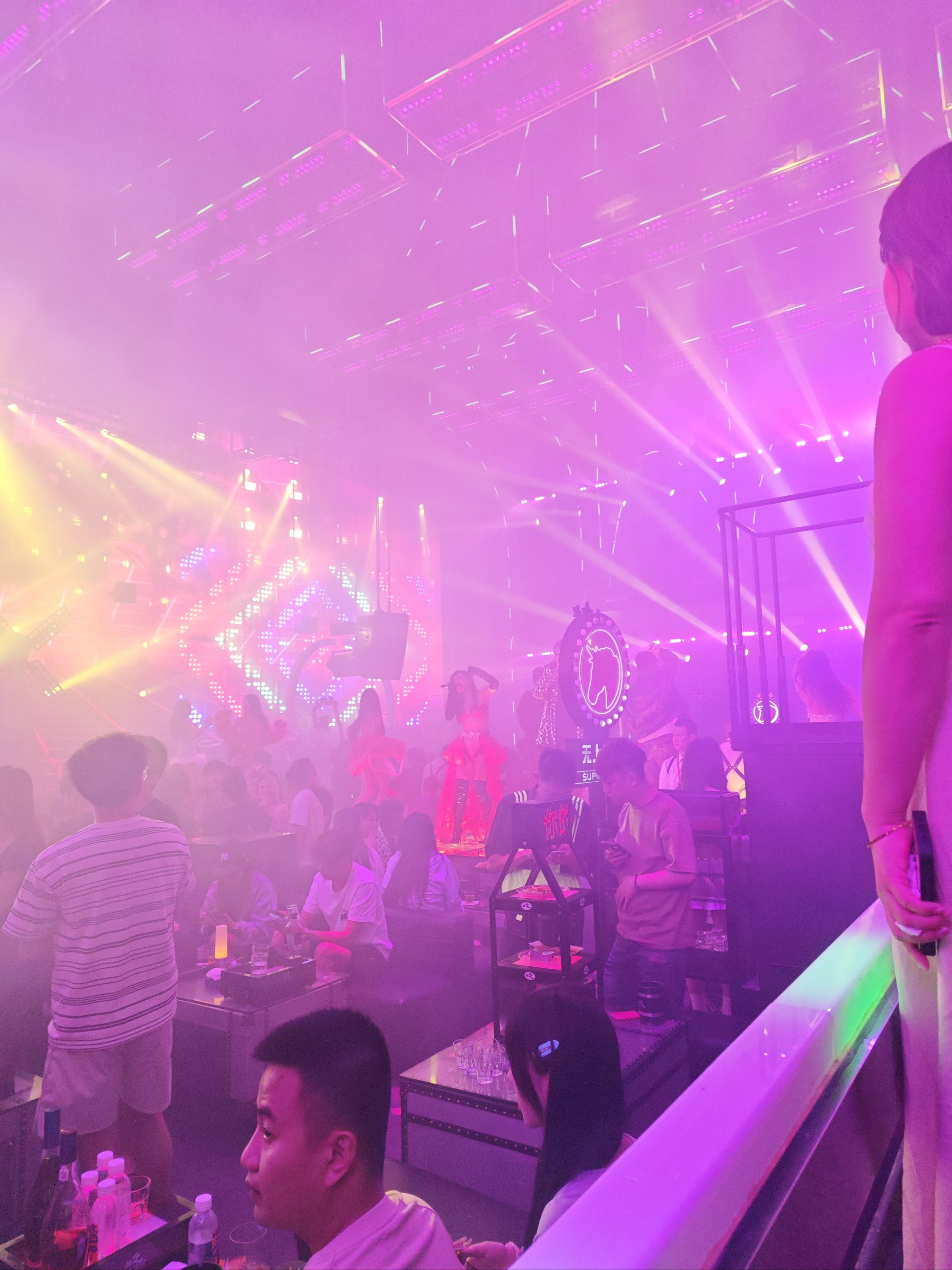 盐城商务ktv好吗值得一试吗-盐都区ktv预定