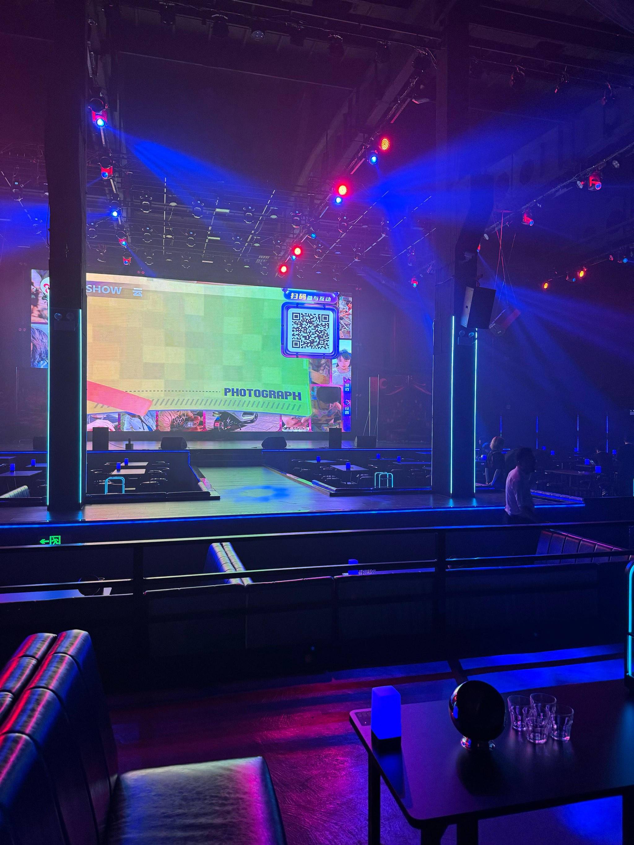 盐城商务ktv夜场商务ktv宣传推荐-滨海县ktv预定