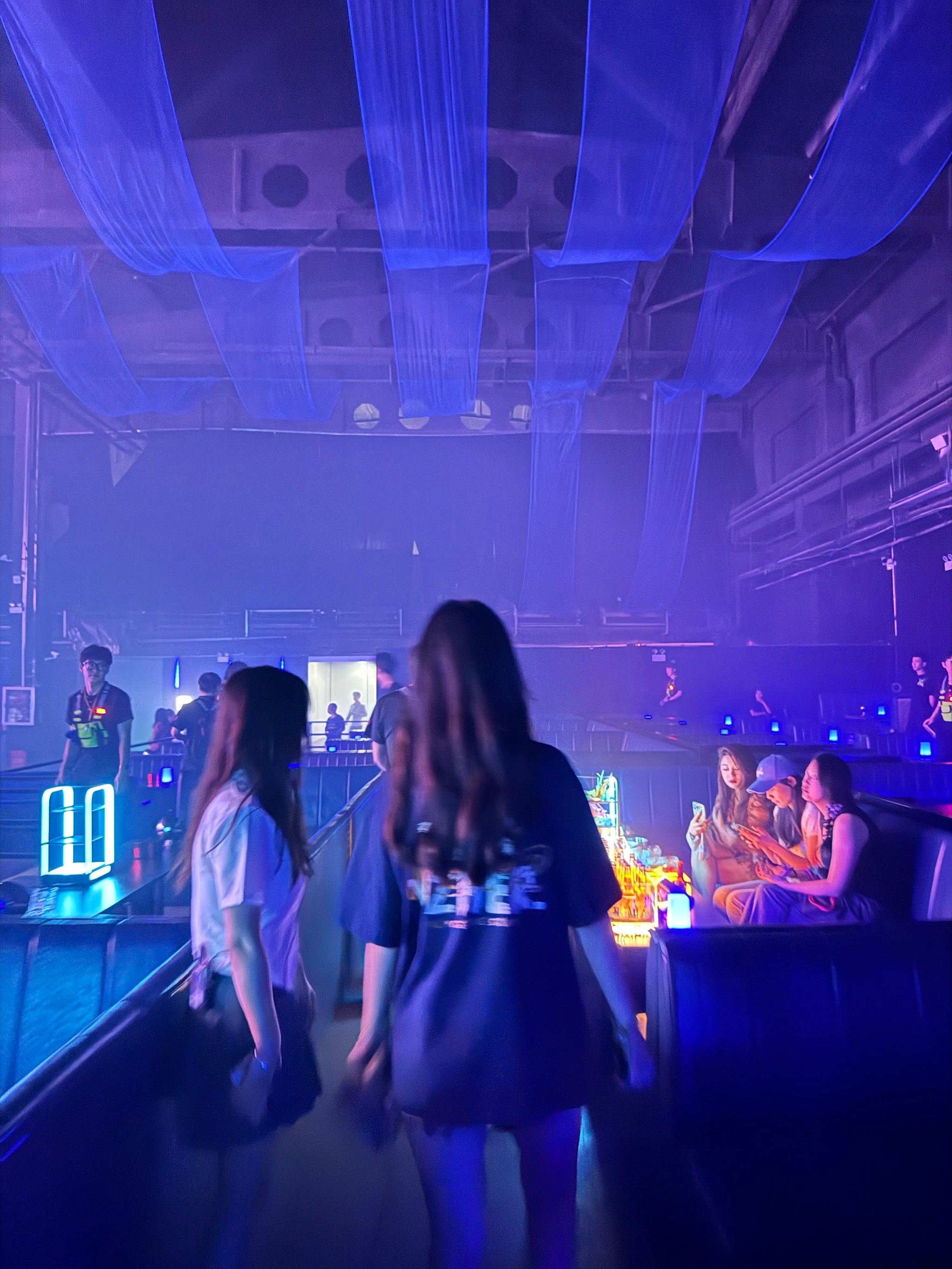 盐城商务ktv夜场商务ktv宣传精选-射阳县ktv预定