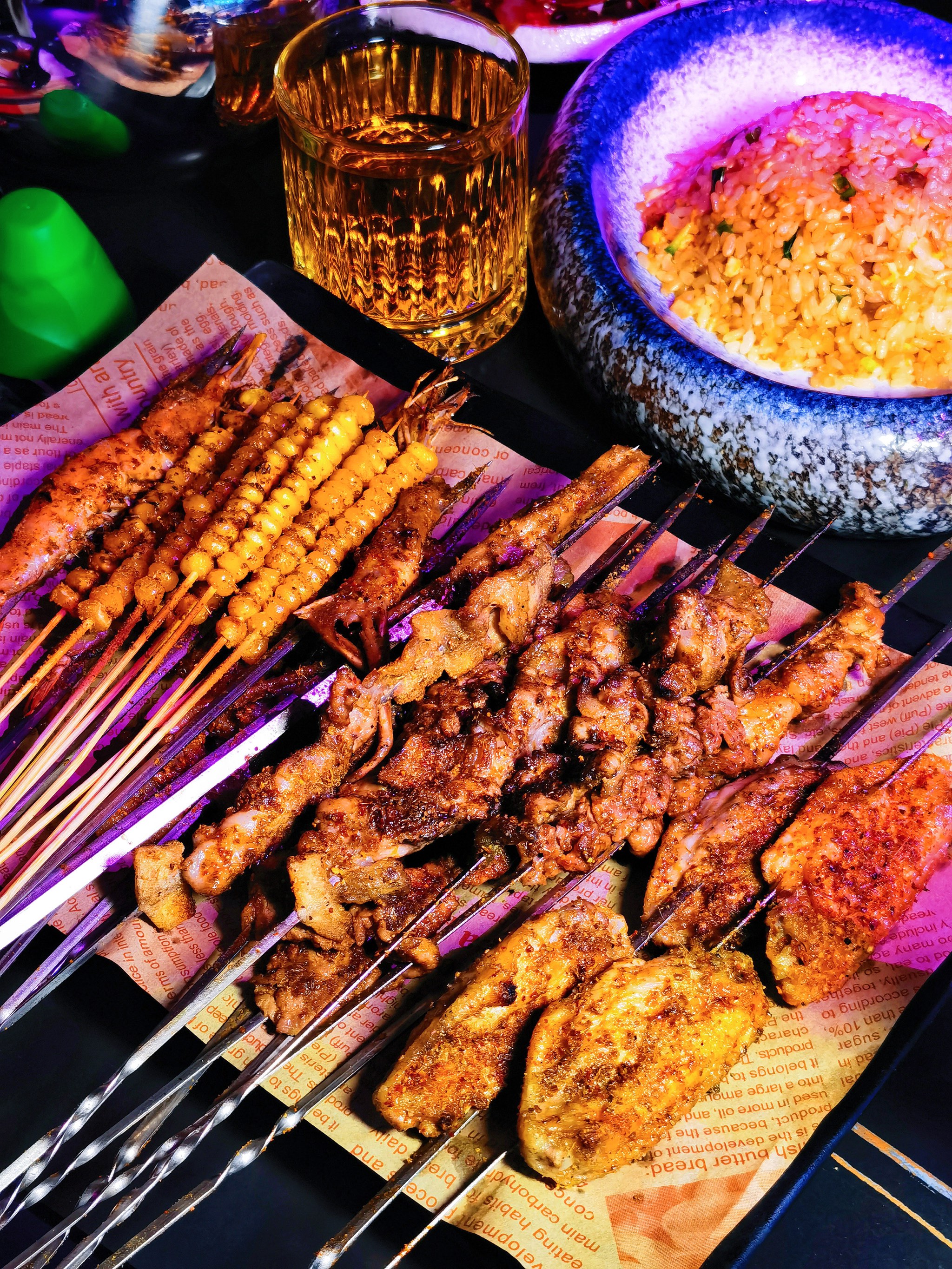 盐城商务ktv首选性价比-射阳县ktv预定