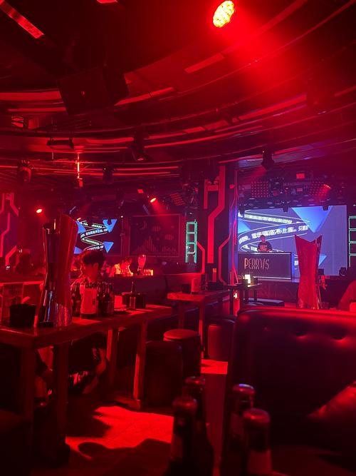 盐城商务ktv哪里有商务ktv推荐-盐都区ktv预定